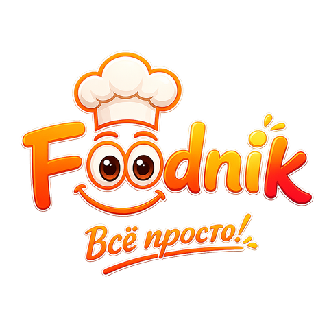Foodnik